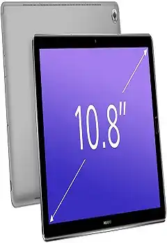  Huawei MediaPad M5 lite 10-inch 32GB 3GB BAH2-L09 (LTE) Tablet prices in Pakistan